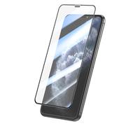 Protection d'Écran pour iPhone 11 Pro en Verre Trempé 0.40mm Haute Résistance
