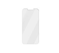 Protection d'Ecran pour iPhone 13 / 13 Pro en Verre Trempé 9H 2.5D Transparent