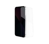 PURO SDGABIPHONE1354 écran et protection arrière de téléphones portables Protection d'écran transparent Apple pour Apple IPhone 13 Mini