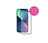 Protection d'écran pour iPhone 13 mini Easy Glass 3D Transparent