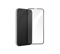 Protection d'écran pour iPhone 13 Pro Max Easy Glass 3D Transparent