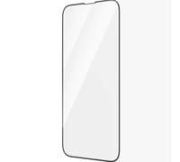 Protection d'écran pour iPhone 14/13 Pro/13 UWF Antisalissures,
