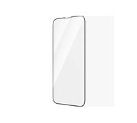 PanzerGlass Ultra-Wide Fit Apple iPhone Protection d'écran transparent 1 pièce(s)