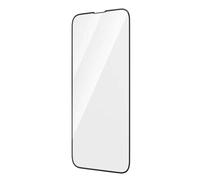 PanzerGlass Ultra-Wide Fit Apple iPhone Protection d'écran transparent 1 pièce(s)
