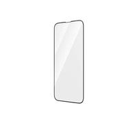 PanzerGlass Ultra-Wide Fit Apple iPhone Protection d'écran transparent 1 pièce(s)