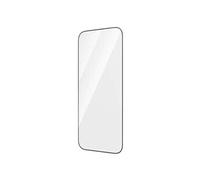 PanzerGlass Ultra-Wide Fit Apple iPhone Protection d'écran transparent 1 pièce(s)