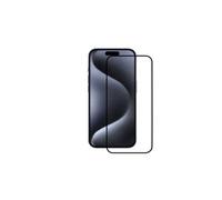 MW MW-830084 écran et protection arrière de téléphones portables Protection d'écran transparent Apple 1 pièce(s)