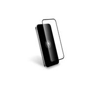 Protection d'Écran pour iPhone 16 Pro Max Anti-impact en Verre Trempé 2,5D,