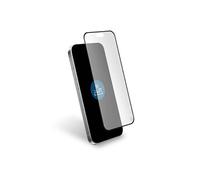 Bigben Connected Protection d'écran iPhone 16 Pro Max Verre organique Force Glass mat anti-reflets