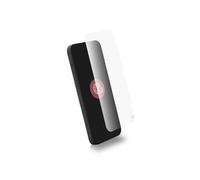 Protection d'Écran pour iPhone 16e, Protecteur d'Objectif de Caméra,