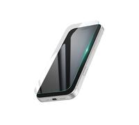 Mayaxess Protection d'Écran pour iPhone 17 en Verre Trempé 9H Oléophobe