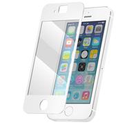 Moshi iVisor XT Apple 1 pièce(s)