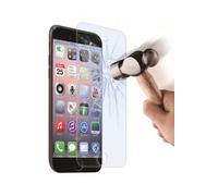 PROTECTION D'ECRAN POUR IPHONE 6 PLUS/6S PLUS