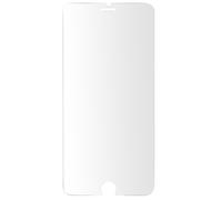 Protection d'Écran pour iPhone 6 Plus / 6s Plus en Verre Trempé 9H Transparent