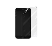 Protection d'Ecran pour iPhone 6 Plus / 6s Plus Flexible Ultra-fine Wrapsol Transparent