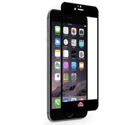 Moshi iVisor Glass Protection d'écran transparent Apple 1 pièce(s)