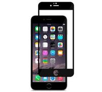 Protection Ecran iPhone 6 Plus iVisor XT Moshi Noir