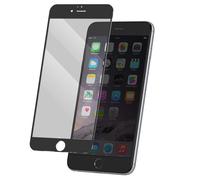 Moshi iVisor AG Apple 1 pièce(s)