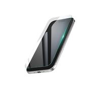 Mayaxess Protection d'Écran pour iPhone Air en Verre Trempé 9H Oléophobe