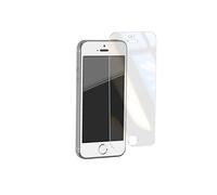 MW Basic Glass for iPhone 5/5s/SE/5C Protection d'écran transparent Apple