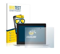 Protection D'écran pour Lenovo IdeaPad D330 Film de Verre