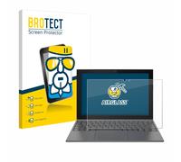 Protection D'écran pour Lenovo IdeaPad Duet 3 10IGL5-LTE Film de Verre