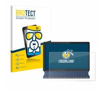 Protection D'écran pour Lenovo IdeaPad Duet 3i Gen 8 11"