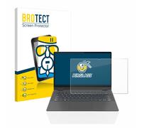 Protection D'écran pour Lenovo IdeaPad Flex 5 14" 2020
