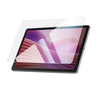 Protection d'Écran pour Lenovo Tab 10.1" 2025 en Verre Trempé 2.5D Transparent