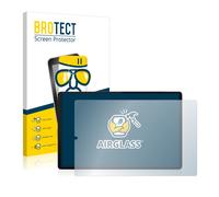 Protection D'écran pour Lenovo Tab M10 FHD Plus (en paysage)