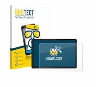 Protection D'écran pour Lenovo Tab M11 Film de Verre