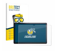 Protection D'écran pour Lenovo Tab P11 Plus Film de Verre