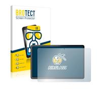 Protection D'écran pour Lenovo Tab P11 Pro Gen 2 Film de Verre