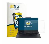 Protection D'écran pour Lenovo ThinkPad E16 Gen 4 Film de Verre