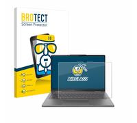 brotect Protection Écran Verre pour Lenovo Yoga 7 2-in-1 Gen 9 14"