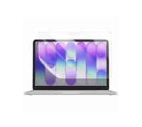 Avizar Protection D'Écran pour MacBook Neo 13'' Anti-rayures et Anti-traces