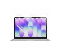 Avizar Protection d'Écran pour MacBook Neo 13" Résistant et Ultra-sensible