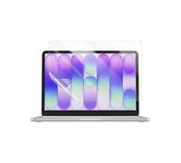 Protection d'Ecran pour MacBook Neo 13" Résistant et Ultra-sensible Transparent