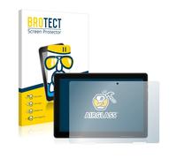 brotect Protection Écran Verre pour MEDION Lifetab E10814 Film Protecteur Vitre 9H [Anti-Rayures, Transparent]