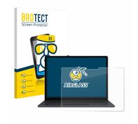 Protection D'écran pour Microsoft Surface Book 3 15" Film de Verre