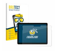 Protection D'écran pour Microsoft Surface Go 4 Film de Verre
