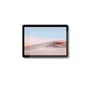 Protection d'Ecran pour Microsoft Surface Go / Go 2 / Go 3 / Go 4 Transparent