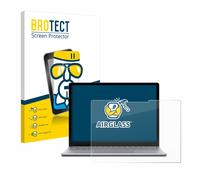 Protection D'écran pour Microsoft Surface Laptop 6 15"