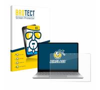 Protection D'écran pour Microsoft Surface Laptop Go 3 Business