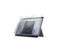 Satechi Verre de protection pour Microsoft Surface Pro 9 Polybag
