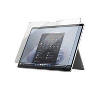 Satechi Verre de protection pour Microsoft Surface Pro 9 Polybag