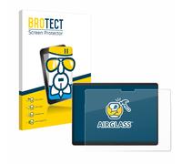 Protection D'écran pour Microsoft Surface Pro 9 / 10 Film de Verre