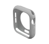 Protection d'écran pour montre Series 1-6 38/40/42/44 mm Coque ultra-fine