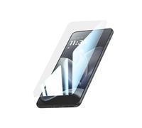Protection d'Écran pour Motorola Edge 70 Antichoc Ultra-fin 0.3mm 9H Transparent