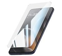 Protection d'Écran pour Motorola Edge 70 Fusion Ultra-fin 0.3mm 9H Antichoc Transparent